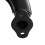 Replacement Muffler Pipe 40mm for 2 Stroke Motorized 49cc-80cc Bicycles 5
