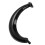 Replacement Muffler Pipe 40mm for 2 Stroke Motorized 49cc-80cc Bicycles 16