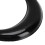 Replacement Muffler Pipe 40mm for 2 Stroke Motorized 49cc-80cc Bicycles 4