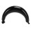 Replacement Muffler Pipe 40mm for 2 Stroke Motorized 49cc-80cc Bicycles 14