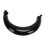 Replacement Muffler Pipe 40mm for 2 Stroke Motorized 49cc-80cc Bicycles 15