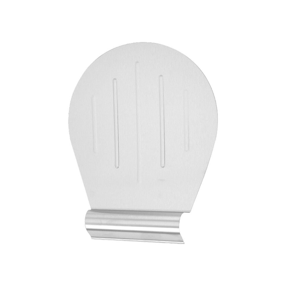 (As Shown, S) Bread Pastry Tray Wide Application And Large Capacity Essential Baking-image-OPC-PMQJR5K-NEW