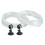 OxyMax 400 Air Pump - Oase 3