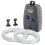 OxyMax 400 Air Pump - Oase 2