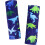 Belt Cover Soft Belt Cushion Shoulder Pad For Pushchairs Stroller Strap Covers Protective Case Accessories 5