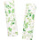 Belt Cover Soft Belt Cushion Shoulder Pad For Pushchairs Stroller Strap Covers Protective Case Accessories 2