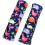 Belt Cover Soft Belt Cushion Shoulder Pad For Pushchairs Stroller Strap Covers Protective Case Accessories 4
