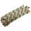Chain, 112L 6/7/8 Speed Bicycle Chain Link Connectors For Master Link Compatibility 1