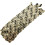 Chain, 112L 6/7/8 Speed Bicycle Chain Link Connectors For Master Link Compatibility 3