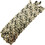 Chain, 112L 6/7/8 Speed Bicycle Chain Link Connectors For Master Link Compatibility 5