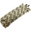 Chain, 112L 6/7/8 Speed Bicycle Chain Link Connectors For Master Link Compatibility 4