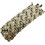 Chain, 112L 6/7/8 Speed Bicycle Chain Link Connectors For Master Link Compatibility 2
