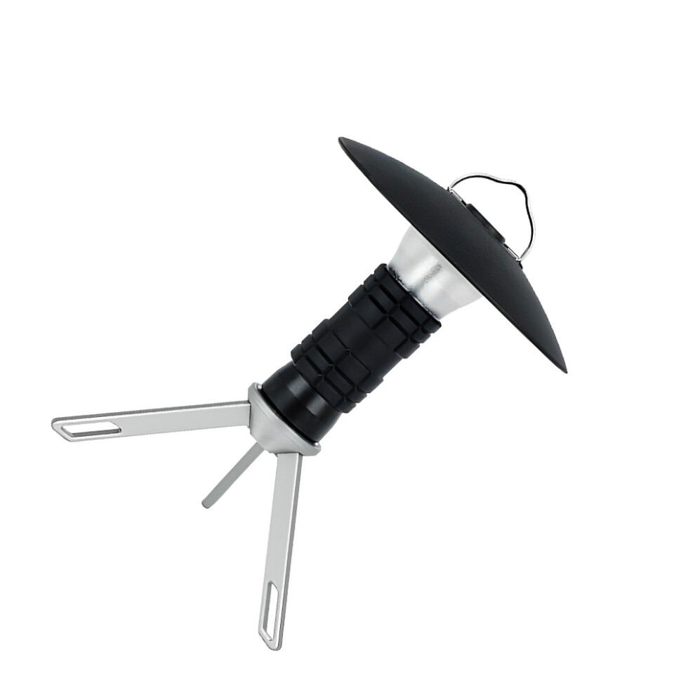 Led Flashlight Tent Camping Light Lamp USB Lantern Hanging Supply-image-OPC-PMQJW5T-NEW