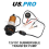 us pro US PRO Tools 12V DC Submersible Transfer Pump 5057 1