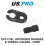 us pro US PRO Tools DPF Fuel Vaporiser Thread Restorer & 22mm Spanner - Ford 6297 1