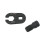 us pro US PRO Tools DPF Fuel Vaporiser Thread Restorer & 22mm Spanner - Ford 6297 2