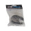 us pro US PRO Tools DPF Fuel Vaporiser Thread Restorer & 22mm Spanner - Ford 6297 3
