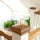 10Pz Baluster in Khaki Per E Scale Design 7