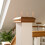 10Pz Baluster in Khaki Per E Scale Design 6