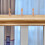 10Pz Baluster in Khaki Per E Scale Design 5