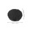 Universal Black Tire Protector Cover for Travel Trailers 3