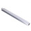 Aluminium Alloy Wall Ticket Rack 45cm/17.7in Kitchen Order Holder 1