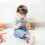 Mondharmonica Voor Beginners Kinderen Party Favor 7