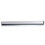 Aluminium Alloy Wall Ticket Rack 45cm/17.7in Kitchen Order Holder 7