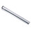 Aluminium Alloy Wall Ticket Rack 45cm/17.7in Kitchen Order Holder 8