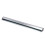Aluminium Alloy Wall Ticket Rack 45cm/17.7in Kitchen Order Holder 13