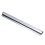 Aluminium Alloy Wall Ticket Rack 45cm/17.7in Kitchen Order Holder 14