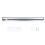 Aluminium Alloy Wall Ticket Rack 45cm/17.7in Kitchen Order Holder 2