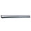 Aluminium Alloy Wall Ticket Rack 45cm/17.7in Kitchen Order Holder 12