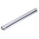 Aluminium Alloy Wall Ticket Rack 45cm/17.7in Kitchen Order Holder 15