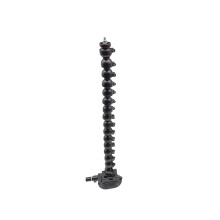 Automotive Dents Repair Equipment Featuring White Suction Cup-D