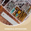 4St U- Barn- Husdjursgrind Förstärkningsfäste I 9