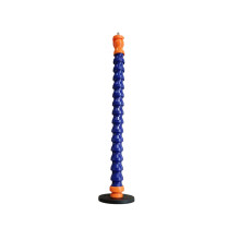 Professional Car Dents Repair Tool With Suction Cup And Black-B