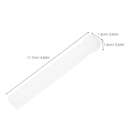 10St Vikbar Handfläktram I För Barn DIY Reparation 2