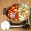 Zilveren Rvs Hotpot Met Olieafscheiding En 11