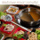 Zilveren Rvs Hotpot Met Olieafscheiding En 8