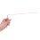 1Sats Divining Rods Guldfärgade För Bruksområden 3