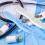 2Pcs Glass Vial Breaker Ampule Cutting Tool For Nurses Doctors 7