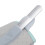 Breathable Thumb Splint Stabilizer for Tendinitis Recovery, Green 12