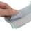 Breathable Thumb Splint Stabilizer for Tendinitis Recovery, Green 13