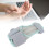 Breathable Thumb Splint Stabilizer for Tendinitis Recovery, Green 15