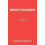Bright Shadow by J B Priestley Paperback Book 1