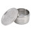 Cápsula reutilizable 3A-C231E, 304SS, Ø39.5/30/20mm 15