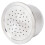 Cápsula reutilizable 3A-C231E, 304SS, Ø39.5/30/20mm 14
