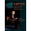 Lightwork Hardcover Book 1