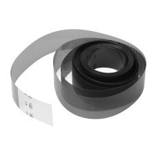 Drucker-Encoderstreifen, PET-Film, 180 DPI, 20 mm
